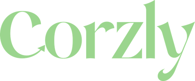 Corzly